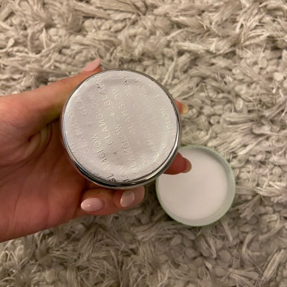 GLAMGLOW POWERMUD - Picture 5 of 5